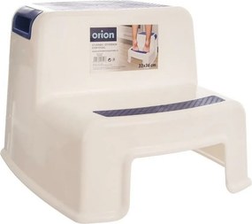 Orion Krzesełko dla dzieci, niebieski