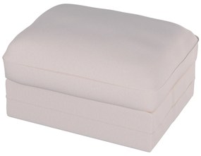 Pokrowiec na podnóżek Grönlid