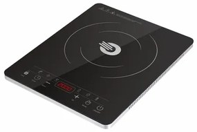Orava VP-22i kuchenka szkłoceramiczna na indukcję