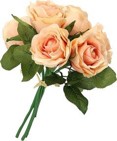 Bukiet Roses 27cm