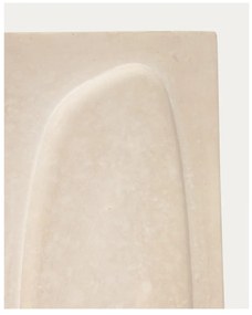 Obrazy zestaw 2 szt. 29x39 cm Mirta – Kave Home