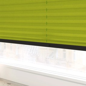 Plisa okienna na wymiar Harmonica