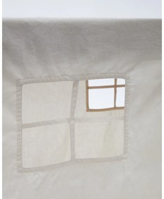 Obrus 150x270 cm Temis – Kave Home