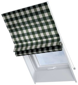 Roleta na okno dachowe Rimini