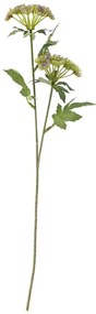 Sztuczna roślina (wysokość 49 cm) Throatwort – Bloomingville