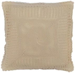 Poduszka dekoracyjna 40x40 cm – JAHU collections