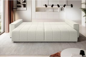 Sofa MOTTA funkcja spania System rozkładania DL KANSAS 02 WERSAL