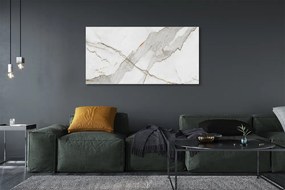 Obraz canvas na ścianę Marmurowa Mozaika Barw