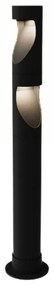 Philips Desi GardenLink Zewnętrzna lampa kolumnowaLED niskonapięciowa, 1,5 W, 180 lm, 2700 K