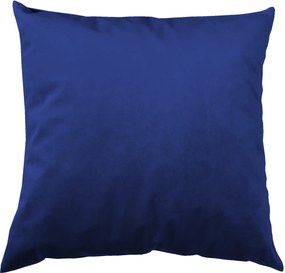 Poduszka dekoracyjna : Kolor tkaniny - VELVET - MG16, Rozmiar - 40x40, Typ tkaniny - Velvet
