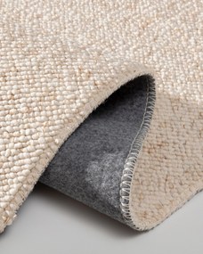 Dywan Solaro cream/camel 80x150 cm