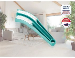 Leifheit miotełka do czyszczenia żaluzji 41316