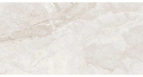 Mexen Margaret Bianco próbka gresu szkliwionego rekt. G1, płytka podłogowo-ścienna, połysk - TL167-00-S