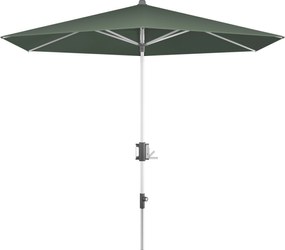 Knirps APOLL 290 cm zielona