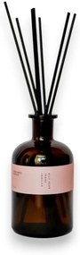 Dyfuzor #42 White Pepper, Tobacco and Vanilla – Perfumed Prague
