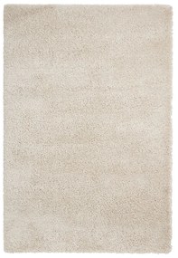 Beżowy dywan Think Rugs Sierra, 160x220 cm