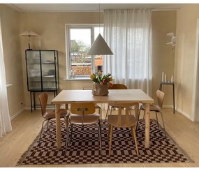 Stół Pace – Karup Design
