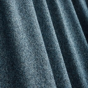 Zasłona na haczykach flex pojedynczych