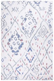 Dywan Lavo do prania 39090 120x170 Prostokąt