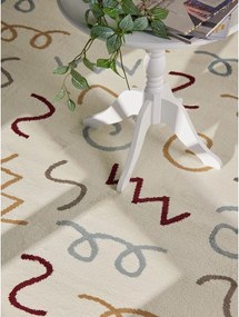 Dywan dziecięcy 120x170 cm Fiete – Hanse Home