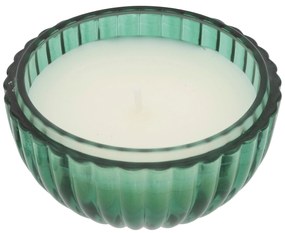 Świąteczna świeca zapachowa, 50 g