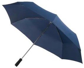 Fiber Golf Trekking - składany parasol partnerski