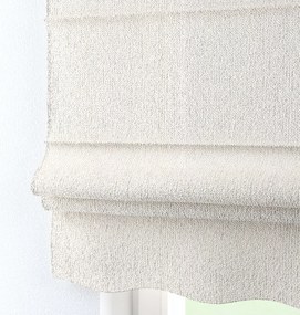 Roleta rzymska Florencja