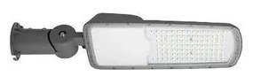 LED Lampa uliczna LED/100W/230V 5000K IP65
