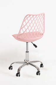 Silla Mima Office