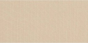 Rozkładany obustronny zestaw wypoczynkowy w kształcie L VALERIO 238x140 cm, jasnoszary/beżowy + 2 poduszki GRATIS