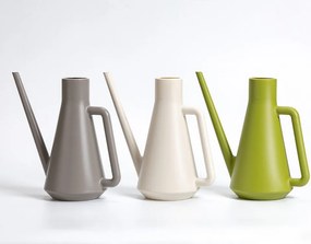 Plastikowa konewka 1,8 l Pierre – Plastia