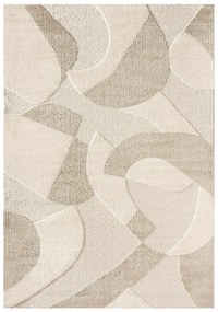 Dywan Venti beige 160x230 cm