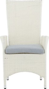 Padova Recliner Chair