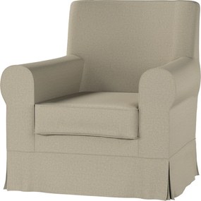 Pokrowiec na fotel Ektorp Jennylund