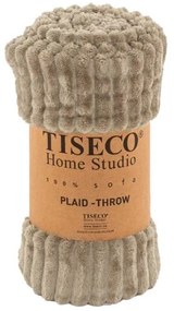 Koc 130x160 cm Ribble – Tiseco Home Studio