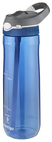 Contigo Butelka na napoje Ashland 720 ml Monaco, 720 ml
