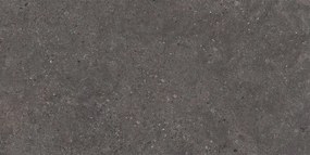 Mexen Elvas Ash gres szkliwiony rekt. G1, płytka podłogowo-ścienna 120 x 60 cm, mat - TL330-120-060-00