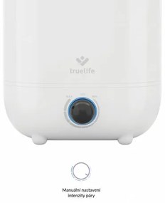 TrueLife AIR Humidifier H3 nawilżacz powietrza