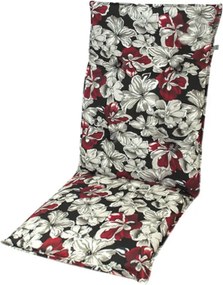 Doppler MOTION XL 3955 - wysoki