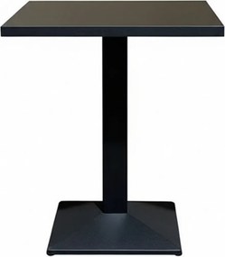 Stó Kuat Czarny 70cm