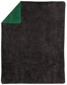 Koc Cosy Home 150x200cm Forest