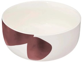 Miska porcelanowa OLME, 500 ml