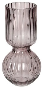 Wazon Eside 30cm