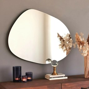 Lustro Gusto Ayna 55 x 75 cm