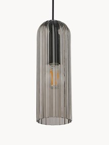 Lampa wisząca Miella