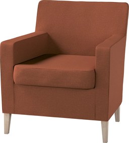Pokrowiec na fotel Karlstad