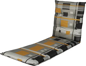 Doppler LIVING 2915 poduszka na leżak