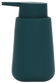 Dozownik do mydła Cocon, ceramiczny, 300 ml
