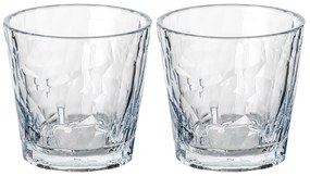 Szklanki do whisky CLUB NO. 22 superglas, 250 ml