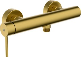 Bateria prysznicowa VIREO